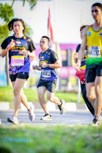 BIB: 1395
                            <button type="button" onclick="openModal(3835095)" class="btn btn-primary btn-sm float-right btn-popup" data-toggle="modal" data-target=".modal-high-quality">
                        <i class="fas fa-shopping-cart"></i> Add to Cart
                    </button>
                                            <button type="button" onclick="isThisMe(3835095, true)" class="btn btn-success btn-sm float-right btn-popup btn-isme hidden" data-toggle="tooltip" data-placement="bottom" title="นี่คือรูปของคุณใช่ไหม คลิกที่นี่เพื่อเอาเข้าอัลบั้ม">
                        <i class="fas fa-plus"></i> Add to album
                    </button>
                    <button type="button" onclick="isThisMe(3835095, false)" class="btn btn-warning btn-sm float-right btn-popup btn-isnotme hidden">
                        <i class="fas fa-ban"></i> Remove from album
                    </button>