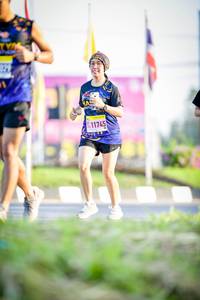 BIB: 11745
                            <button type="button" onclick="openModal(3831915)" class="btn btn-primary btn-sm float-right btn-popup" data-toggle="modal" data-target=".modal-high-quality">
                        <i class="fas fa-shopping-cart"></i> Add to Cart
                    </button>
                                            <button type="button" onclick="isThisMe(3831915, true)" class="btn btn-success btn-sm float-right btn-popup btn-isme hidden" data-toggle="tooltip" data-placement="bottom" title="นี่คือรูปของคุณใช่ไหม คลิกที่นี่เพื่อเอาเข้าอัลบั้ม">
                        <i class="fas fa-plus"></i> Add to album
                    </button>
                    <button type="button" onclick="isThisMe(3831915, false)" class="btn btn-warning btn-sm float-right btn-popup btn-isnotme hidden">
                        <i class="fas fa-ban"></i> Remove from album
                    </button>