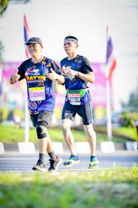 BIB: 12600, 40419
                            <button type="button" onclick="openModal(3835483)" class="btn btn-primary btn-sm float-right btn-popup" data-toggle="modal" data-target=".modal-high-quality">
                        <i class="fas fa-shopping-cart"></i> Add to Cart
                    </button>
                                            <button type="button" onclick="isThisMe(3835483, true)" class="btn btn-success btn-sm float-right btn-popup btn-isme hidden" data-toggle="tooltip" data-placement="bottom" title="นี่คือรูปของคุณใช่ไหม คลิกที่นี่เพื่อเอาเข้าอัลบั้ม">
                        <i class="fas fa-plus"></i> Add to album
                    </button>
                    <button type="button" onclick="isThisMe(3835483, false)" class="btn btn-warning btn-sm float-right btn-popup btn-isnotme hidden">
                        <i class="fas fa-ban"></i> Remove from album
                    </button>