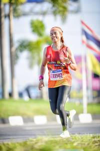 BIB: 22503
                            <button type="button" onclick="openModal(3837715)" class="btn btn-primary btn-sm float-right btn-popup" data-toggle="modal" data-target=".modal-high-quality">
                        <i class="fas fa-shopping-cart"></i> Add to Cart
                    </button>
                                            <button type="button" onclick="isThisMe(3837715, true)" class="btn btn-success btn-sm float-right btn-popup btn-isme hidden" data-toggle="tooltip" data-placement="bottom" title="นี่คือรูปของคุณใช่ไหม คลิกที่นี่เพื่อเอาเข้าอัลบั้ม">
                        <i class="fas fa-plus"></i> Add to album
                    </button>
                    <button type="button" onclick="isThisMe(3837715, false)" class="btn btn-warning btn-sm float-right btn-popup btn-isnotme hidden">
                        <i class="fas fa-ban"></i> Remove from album
                    </button>