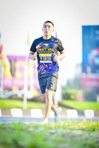 BIB: 10135
                            <button type="button" onclick="openModal(3831152)" class="btn btn-primary btn-sm float-right btn-popup" data-toggle="modal" data-target=".modal-high-quality">
                        <i class="fas fa-shopping-cart"></i> Add to Cart
                    </button>
                                            <button type="button" onclick="isThisMe(3831152, true)" class="btn btn-success btn-sm float-right btn-popup btn-isme hidden" data-toggle="tooltip" data-placement="bottom" title="นี่คือรูปของคุณใช่ไหม คลิกที่นี่เพื่อเอาเข้าอัลบั้ม">
                        <i class="fas fa-plus"></i> Add to album
                    </button>
                    <button type="button" onclick="isThisMe(3831152, false)" class="btn btn-warning btn-sm float-right btn-popup btn-isnotme hidden">
                        <i class="fas fa-ban"></i> Remove from album
                    </button>