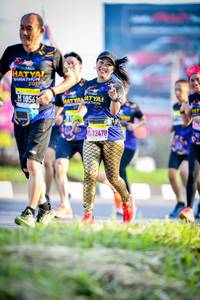 BIB: 201, 1056, 12478
                            <button type="button" onclick="openModal(3833709)" class="btn btn-primary btn-sm float-right btn-popup" data-toggle="modal" data-target=".modal-high-quality">
                        <i class="fas fa-shopping-cart"></i> Add to Cart
                    </button>
                                            <button type="button" onclick="isThisMe(3833709, true)" class="btn btn-success btn-sm float-right btn-popup btn-isme hidden" data-toggle="tooltip" data-placement="bottom" title="นี่คือรูปของคุณใช่ไหม คลิกที่นี่เพื่อเอาเข้าอัลบั้ม">
                        <i class="fas fa-plus"></i> Add to album
                    </button>
                    <button type="button" onclick="isThisMe(3833709, false)" class="btn btn-warning btn-sm float-right btn-popup btn-isnotme hidden">
                        <i class="fas fa-ban"></i> Remove from album
                    </button>