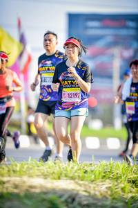 BIB: 12192
                            <button type="button" onclick="openModal(3836193)" class="btn btn-primary btn-sm float-right btn-popup" data-toggle="modal" data-target=".modal-high-quality">
                        <i class="fas fa-shopping-cart"></i> Add to Cart
                    </button>
                                            <button type="button" onclick="isThisMe(3836193, true)" class="btn btn-success btn-sm float-right btn-popup btn-isme hidden" data-toggle="tooltip" data-placement="bottom" title="นี่คือรูปของคุณใช่ไหม คลิกที่นี่เพื่อเอาเข้าอัลบั้ม">
                        <i class="fas fa-plus"></i> Add to album
                    </button>
                    <button type="button" onclick="isThisMe(3836193, false)" class="btn btn-warning btn-sm float-right btn-popup btn-isnotme hidden">
                        <i class="fas fa-ban"></i> Remove from album
                    </button>