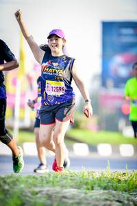 BIB: 201, 12596
                            <button type="button" onclick="openModal(3833693)" class="btn btn-primary btn-sm float-right btn-popup" data-toggle="modal" data-target=".modal-high-quality">
                        <i class="fas fa-shopping-cart"></i> Add to Cart
                    </button>
                                            <button type="button" onclick="isThisMe(3833693, true)" class="btn btn-success btn-sm float-right btn-popup btn-isme hidden" data-toggle="tooltip" data-placement="bottom" title="นี่คือรูปของคุณใช่ไหม คลิกที่นี่เพื่อเอาเข้าอัลบั้ม">
                        <i class="fas fa-plus"></i> Add to album
                    </button>
                    <button type="button" onclick="isThisMe(3833693, false)" class="btn btn-warning btn-sm float-right btn-popup btn-isnotme hidden">
                        <i class="fas fa-ban"></i> Remove from album
                    </button>