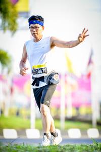 BIB: 10678
                            <button type="button" onclick="openModal(3833296)" class="btn btn-primary btn-sm float-right btn-popup" data-toggle="modal" data-target=".modal-high-quality">
                        <i class="fas fa-shopping-cart"></i> Add to Cart
                    </button>
                                            <button type="button" onclick="isThisMe(3833296, true)" class="btn btn-success btn-sm float-right btn-popup btn-isme hidden" data-toggle="tooltip" data-placement="bottom" title="นี่คือรูปของคุณใช่ไหม คลิกที่นี่เพื่อเอาเข้าอัลบั้ม">
                        <i class="fas fa-plus"></i> Add to album
                    </button>
                    <button type="button" onclick="isThisMe(3833296, false)" class="btn btn-warning btn-sm float-right btn-popup btn-isnotme hidden">
                        <i class="fas fa-ban"></i> Remove from album
                    </button>