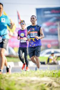 BIB: 41060
                            <button type="button" onclick="openModal(3837437)" class="btn btn-primary btn-sm float-right btn-popup" data-toggle="modal" data-target=".modal-high-quality">
                        <i class="fas fa-shopping-cart"></i> Add to Cart
                    </button>
                                            <button type="button" onclick="isThisMe(3837437, true)" class="btn btn-success btn-sm float-right btn-popup btn-isme hidden" data-toggle="tooltip" data-placement="bottom" title="นี่คือรูปของคุณใช่ไหม คลิกที่นี่เพื่อเอาเข้าอัลบั้ม">
                        <i class="fas fa-plus"></i> Add to album
                    </button>
                    <button type="button" onclick="isThisMe(3837437, false)" class="btn btn-warning btn-sm float-right btn-popup btn-isnotme hidden">
                        <i class="fas fa-ban"></i> Remove from album
                    </button>