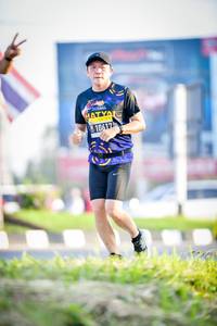 BIB: 
                            <button type="button" onclick="openModal(3832172)" class="btn btn-primary btn-sm float-right btn-popup" data-toggle="modal" data-target=".modal-high-quality">
                        <i class="fas fa-shopping-cart"></i> Add to Cart
                    </button>
                                            <button type="button" onclick="isThisMe(3832172, true)" class="btn btn-success btn-sm float-right btn-popup btn-isme hidden" data-toggle="tooltip" data-placement="bottom" title="นี่คือรูปของคุณใช่ไหม คลิกที่นี่เพื่อเอาเข้าอัลบั้ม">
                        <i class="fas fa-plus"></i> Add to album
                    </button>
                    <button type="button" onclick="isThisMe(3832172, false)" class="btn btn-warning btn-sm float-right btn-popup btn-isnotme hidden">
                        <i class="fas fa-ban"></i> Remove from album
                    </button>