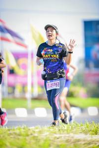 BIB: 2019, 21763
                            <button type="button" onclick="openModal(3840194)" class="btn btn-primary btn-sm float-right btn-popup" data-toggle="modal" data-target=".modal-high-quality">
                        <i class="fas fa-shopping-cart"></i> Add to Cart
                    </button>
                                            <button type="button" onclick="isThisMe(3840194, true)" class="btn btn-success btn-sm float-right btn-popup btn-isme hidden" data-toggle="tooltip" data-placement="bottom" title="นี่คือรูปของคุณใช่ไหม คลิกที่นี่เพื่อเอาเข้าอัลบั้ม">
                        <i class="fas fa-plus"></i> Add to album
                    </button>
                    <button type="button" onclick="isThisMe(3840194, false)" class="btn btn-warning btn-sm float-right btn-popup btn-isnotme hidden">
                        <i class="fas fa-ban"></i> Remove from album
                    </button>