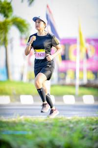 BIB: 1628
                            <button type="button" onclick="openModal(3835155)" class="btn btn-primary btn-sm float-right btn-popup" data-toggle="modal" data-target=".modal-high-quality">
                        <i class="fas fa-shopping-cart"></i> Add to Cart
                    </button>
                                            <button type="button" onclick="isThisMe(3835155, true)" class="btn btn-success btn-sm float-right btn-popup btn-isme hidden" data-toggle="tooltip" data-placement="bottom" title="นี่คือรูปของคุณใช่ไหม คลิกที่นี่เพื่อเอาเข้าอัลบั้ม">
                        <i class="fas fa-plus"></i> Add to album
                    </button>
                    <button type="button" onclick="isThisMe(3835155, false)" class="btn btn-warning btn-sm float-right btn-popup btn-isnotme hidden">
                        <i class="fas fa-ban"></i> Remove from album
                    </button>