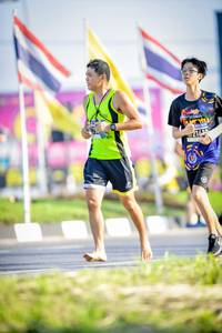 BIB: 
                            <button type="button" onclick="openModal(3836476)" class="btn btn-primary btn-sm float-right btn-popup" data-toggle="modal" data-target=".modal-high-quality">
                        <i class="fas fa-shopping-cart"></i> Add to Cart
                    </button>
                                            <button type="button" onclick="isThisMe(3836476, true)" class="btn btn-success btn-sm float-right btn-popup btn-isme hidden" data-toggle="tooltip" data-placement="bottom" title="นี่คือรูปของคุณใช่ไหม คลิกที่นี่เพื่อเอาเข้าอัลบั้ม">
                        <i class="fas fa-plus"></i> Add to album
                    </button>
                    <button type="button" onclick="isThisMe(3836476, false)" class="btn btn-warning btn-sm float-right btn-popup btn-isnotme hidden">
                        <i class="fas fa-ban"></i> Remove from album
                    </button>