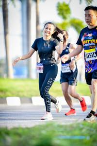 BIB: 201, 11214, 1865, 
                            <button type="button" onclick="openModal(3834731)" class="btn btn-primary btn-sm float-right btn-popup" data-toggle="modal" data-target=".modal-high-quality">
                        <i class="fas fa-shopping-cart"></i> Add to Cart
                    </button>
                                            <button type="button" onclick="isThisMe(3834731, true)" class="btn btn-success btn-sm float-right btn-popup btn-isme hidden" data-toggle="tooltip" data-placement="bottom" title="นี่คือรูปของคุณใช่ไหม คลิกที่นี่เพื่อเอาเข้าอัลบั้ม">
                        <i class="fas fa-plus"></i> Add to album
                    </button>
                    <button type="button" onclick="isThisMe(3834731, false)" class="btn btn-warning btn-sm float-right btn-popup btn-isnotme hidden">
                        <i class="fas fa-ban"></i> Remove from album
                    </button>