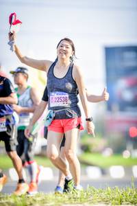 BIB: 22538
                            <button type="button" onclick="openModal(3837598)" class="btn btn-primary btn-sm float-right btn-popup" data-toggle="modal" data-target=".modal-high-quality">
                        <i class="fas fa-shopping-cart"></i> Add to Cart
                    </button>
                                            <button type="button" onclick="isThisMe(3837598, true)" class="btn btn-success btn-sm float-right btn-popup btn-isme hidden" data-toggle="tooltip" data-placement="bottom" title="นี่คือรูปของคุณใช่ไหม คลิกที่นี่เพื่อเอาเข้าอัลบั้ม">
                        <i class="fas fa-plus"></i> Add to album
                    </button>
                    <button type="button" onclick="isThisMe(3837598, false)" class="btn btn-warning btn-sm float-right btn-popup btn-isnotme hidden">
                        <i class="fas fa-ban"></i> Remove from album
                    </button>