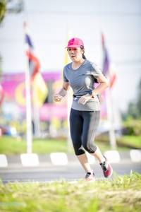 BIB: 
                            <button type="button" onclick="openModal(3838061)" class="btn btn-primary btn-sm float-right btn-popup" data-toggle="modal" data-target=".modal-high-quality">
                        <i class="fas fa-shopping-cart"></i> Add to Cart
                    </button>
                                            <button type="button" onclick="isThisMe(3838061, true)" class="btn btn-success btn-sm float-right btn-popup btn-isme hidden" data-toggle="tooltip" data-placement="bottom" title="นี่คือรูปของคุณใช่ไหม คลิกที่นี่เพื่อเอาเข้าอัลบั้ม">
                        <i class="fas fa-plus"></i> Add to album
                    </button>
                    <button type="button" onclick="isThisMe(3838061, false)" class="btn btn-warning btn-sm float-right btn-popup btn-isnotme hidden">
                        <i class="fas fa-ban"></i> Remove from album
                    </button>