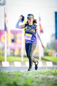 BIB: 12096
                            <button type="button" onclick="openModal(3831683)" class="btn btn-primary btn-sm float-right btn-popup" data-toggle="modal" data-target=".modal-high-quality">
                        <i class="fas fa-shopping-cart"></i> Add to Cart
                    </button>
                                            <button type="button" onclick="isThisMe(3831683, true)" class="btn btn-success btn-sm float-right btn-popup btn-isme hidden" data-toggle="tooltip" data-placement="bottom" title="นี่คือรูปของคุณใช่ไหม คลิกที่นี่เพื่อเอาเข้าอัลบั้ม">
                        <i class="fas fa-plus"></i> Add to album
                    </button>
                    <button type="button" onclick="isThisMe(3831683, false)" class="btn btn-warning btn-sm float-right btn-popup btn-isnotme hidden">
                        <i class="fas fa-ban"></i> Remove from album
                    </button>