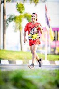 BIB: 
                            <button type="button" onclick="openModal(3832152)" class="btn btn-primary btn-sm float-right btn-popup" data-toggle="modal" data-target=".modal-high-quality">
                        <i class="fas fa-shopping-cart"></i> Add to Cart
                    </button>
                                            <button type="button" onclick="isThisMe(3832152, true)" class="btn btn-success btn-sm float-right btn-popup btn-isme hidden" data-toggle="tooltip" data-placement="bottom" title="นี่คือรูปของคุณใช่ไหม คลิกที่นี่เพื่อเอาเข้าอัลบั้ม">
                        <i class="fas fa-plus"></i> Add to album
                    </button>
                    <button type="button" onclick="isThisMe(3832152, false)" class="btn btn-warning btn-sm float-right btn-popup btn-isnotme hidden">
                        <i class="fas fa-ban"></i> Remove from album
                    </button>