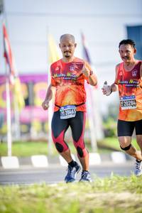 BIB: 20465, 20284
                            <button type="button" onclick="openModal(3837763)" class="btn btn-primary btn-sm float-right btn-popup" data-toggle="modal" data-target=".modal-high-quality">
                        <i class="fas fa-shopping-cart"></i> Add to Cart
                    </button>
                                            <button type="button" onclick="isThisMe(3837763, true)" class="btn btn-success btn-sm float-right btn-popup btn-isme hidden" data-toggle="tooltip" data-placement="bottom" title="นี่คือรูปของคุณใช่ไหม คลิกที่นี่เพื่อเอาเข้าอัลบั้ม">
                        <i class="fas fa-plus"></i> Add to album
                    </button>
                    <button type="button" onclick="isThisMe(3837763, false)" class="btn btn-warning btn-sm float-right btn-popup btn-isnotme hidden">
                        <i class="fas fa-ban"></i> Remove from album
                    </button>