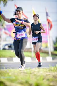 BIB: 2196, 2281
                            <button type="button" onclick="openModal(3837308)" class="btn btn-primary btn-sm float-right btn-popup" data-toggle="modal" data-target=".modal-high-quality">
                        <i class="fas fa-shopping-cart"></i> Add to Cart
                    </button>
                                            <button type="button" onclick="isThisMe(3837308, true)" class="btn btn-success btn-sm float-right btn-popup btn-isme hidden" data-toggle="tooltip" data-placement="bottom" title="นี่คือรูปของคุณใช่ไหม คลิกที่นี่เพื่อเอาเข้าอัลบั้ม">
                        <i class="fas fa-plus"></i> Add to album
                    </button>
                    <button type="button" onclick="isThisMe(3837308, false)" class="btn btn-warning btn-sm float-right btn-popup btn-isnotme hidden">
                        <i class="fas fa-ban"></i> Remove from album
                    </button>