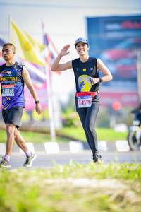 BIB: 2178
                            <button type="button" onclick="openModal(3840182)" class="btn btn-primary btn-sm float-right btn-popup" data-toggle="modal" data-target=".modal-high-quality">
                        <i class="fas fa-shopping-cart"></i> Add to Cart
                    </button>
                                            <button type="button" onclick="isThisMe(3840182, true)" class="btn btn-success btn-sm float-right btn-popup btn-isme hidden" data-toggle="tooltip" data-placement="bottom" title="นี่คือรูปของคุณใช่ไหม คลิกที่นี่เพื่อเอาเข้าอัลบั้ม">
                        <i class="fas fa-plus"></i> Add to album
                    </button>
                    <button type="button" onclick="isThisMe(3840182, false)" class="btn btn-warning btn-sm float-right btn-popup btn-isnotme hidden">
                        <i class="fas fa-ban"></i> Remove from album
                    </button>