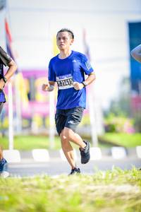 BIB: 2141
                            <button type="button" onclick="openModal(3839858)" class="btn btn-primary btn-sm float-right btn-popup" data-toggle="modal" data-target=".modal-high-quality">
                        <i class="fas fa-shopping-cart"></i> Add to Cart
                    </button>
                                            <button type="button" onclick="isThisMe(3839858, true)" class="btn btn-success btn-sm float-right btn-popup btn-isme hidden" data-toggle="tooltip" data-placement="bottom" title="นี่คือรูปของคุณใช่ไหม คลิกที่นี่เพื่อเอาเข้าอัลบั้ม">
                        <i class="fas fa-plus"></i> Add to album
                    </button>
                    <button type="button" onclick="isThisMe(3839858, false)" class="btn btn-warning btn-sm float-right btn-popup btn-isnotme hidden">
                        <i class="fas fa-ban"></i> Remove from album
                    </button>