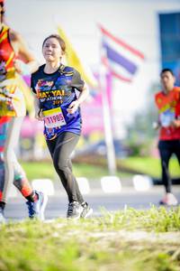 BIB: 019, 1985
                            <button type="button" onclick="openModal(3837166)" class="btn btn-primary btn-sm float-right btn-popup" data-toggle="modal" data-target=".modal-high-quality">
                        <i class="fas fa-shopping-cart"></i> Add to Cart
                    </button>
                                            <button type="button" onclick="isThisMe(3837166, true)" class="btn btn-success btn-sm float-right btn-popup btn-isme hidden" data-toggle="tooltip" data-placement="bottom" title="นี่คือรูปของคุณใช่ไหม คลิกที่นี่เพื่อเอาเข้าอัลบั้ม">
                        <i class="fas fa-plus"></i> Add to album
                    </button>
                    <button type="button" onclick="isThisMe(3837166, false)" class="btn btn-warning btn-sm float-right btn-popup btn-isnotme hidden">
                        <i class="fas fa-ban"></i> Remove from album
                    </button>