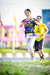 BIB: 11526
                            <button type="button" onclick="openModal(3831581)" class="btn btn-primary btn-sm float-right btn-popup" data-toggle="modal" data-target=".modal-high-quality">
                        <i class="fas fa-shopping-cart"></i> Add to Cart
                    </button>
                                            <button type="button" onclick="isThisMe(3831581, true)" class="btn btn-success btn-sm float-right btn-popup btn-isme hidden" data-toggle="tooltip" data-placement="bottom" title="นี่คือรูปของคุณใช่ไหม คลิกที่นี่เพื่อเอาเข้าอัลบั้ม">
                        <i class="fas fa-plus"></i> Add to album
                    </button>
                    <button type="button" onclick="isThisMe(3831581, false)" class="btn btn-warning btn-sm float-right btn-popup btn-isnotme hidden">
                        <i class="fas fa-ban"></i> Remove from album
                    </button>