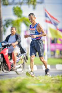 BIB: 
                            <button type="button" onclick="openModal(3840321)" class="btn btn-primary btn-sm float-right btn-popup" data-toggle="modal" data-target=".modal-high-quality">
                        <i class="fas fa-shopping-cart"></i> Add to Cart
                    </button>
                                            <button type="button" onclick="isThisMe(3840321, true)" class="btn btn-success btn-sm float-right btn-popup btn-isme hidden" data-toggle="tooltip" data-placement="bottom" title="นี่คือรูปของคุณใช่ไหม คลิกที่นี่เพื่อเอาเข้าอัลบั้ม">
                        <i class="fas fa-plus"></i> Add to album
                    </button>
                    <button type="button" onclick="isThisMe(3840321, false)" class="btn btn-warning btn-sm float-right btn-popup btn-isnotme hidden">
                        <i class="fas fa-ban"></i> Remove from album
                    </button>