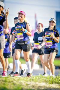 BIB: 2536
                            <button type="button" onclick="openModal(3836210)" class="btn btn-primary btn-sm float-right btn-popup" data-toggle="modal" data-target=".modal-high-quality">
                        <i class="fas fa-shopping-cart"></i> Add to Cart
                    </button>
                                            <button type="button" onclick="isThisMe(3836210, true)" class="btn btn-success btn-sm float-right btn-popup btn-isme hidden" data-toggle="tooltip" data-placement="bottom" title="นี่คือรูปของคุณใช่ไหม คลิกที่นี่เพื่อเอาเข้าอัลบั้ม">
                        <i class="fas fa-plus"></i> Add to album
                    </button>
                    <button type="button" onclick="isThisMe(3836210, false)" class="btn btn-warning btn-sm float-right btn-popup btn-isnotme hidden">
                        <i class="fas fa-ban"></i> Remove from album
                    </button>