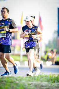 BIB: 11016, 11887
                            <button type="button" onclick="openModal(3834715)" class="btn btn-primary btn-sm float-right btn-popup" data-toggle="modal" data-target=".modal-high-quality">
                        <i class="fas fa-shopping-cart"></i> Add to Cart
                    </button>
                                            <button type="button" onclick="isThisMe(3834715, true)" class="btn btn-success btn-sm float-right btn-popup btn-isme hidden" data-toggle="tooltip" data-placement="bottom" title="นี่คือรูปของคุณใช่ไหม คลิกที่นี่เพื่อเอาเข้าอัลบั้ม">
                        <i class="fas fa-plus"></i> Add to album
                    </button>
                    <button type="button" onclick="isThisMe(3834715, false)" class="btn btn-warning btn-sm float-right btn-popup btn-isnotme hidden">
                        <i class="fas fa-ban"></i> Remove from album
                    </button>