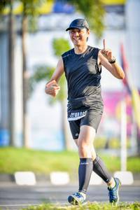 BIB: 
                            <button type="button" onclick="openModal(3836010)" class="btn btn-primary btn-sm float-right btn-popup" data-toggle="modal" data-target=".modal-high-quality">
                        <i class="fas fa-shopping-cart"></i> Add to Cart
                    </button>
                                            <button type="button" onclick="isThisMe(3836010, true)" class="btn btn-success btn-sm float-right btn-popup btn-isme hidden" data-toggle="tooltip" data-placement="bottom" title="นี่คือรูปของคุณใช่ไหม คลิกที่นี่เพื่อเอาเข้าอัลบั้ม">
                        <i class="fas fa-plus"></i> Add to album
                    </button>
                    <button type="button" onclick="isThisMe(3836010, false)" class="btn btn-warning btn-sm float-right btn-popup btn-isnotme hidden">
                        <i class="fas fa-ban"></i> Remove from album
                    </button>