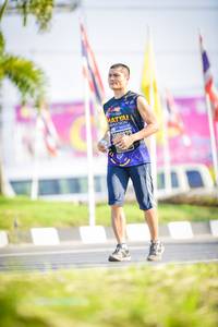 BIB: 
                            <button type="button" onclick="openModal(3839221)" class="btn btn-primary btn-sm float-right btn-popup" data-toggle="modal" data-target=".modal-high-quality">
                        <i class="fas fa-shopping-cart"></i> Add to Cart
                    </button>
                                            <button type="button" onclick="isThisMe(3839221, true)" class="btn btn-success btn-sm float-right btn-popup btn-isme hidden" data-toggle="tooltip" data-placement="bottom" title="นี่คือรูปของคุณใช่ไหม คลิกที่นี่เพื่อเอาเข้าอัลบั้ม">
                        <i class="fas fa-plus"></i> Add to album
                    </button>
                    <button type="button" onclick="isThisMe(3839221, false)" class="btn btn-warning btn-sm float-right btn-popup btn-isnotme hidden">
                        <i class="fas fa-ban"></i> Remove from album
                    </button>