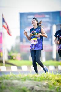 BIB: 12739
                            <button type="button" onclick="openModal(3831778)" class="btn btn-primary btn-sm float-right btn-popup" data-toggle="modal" data-target=".modal-high-quality">
                        <i class="fas fa-shopping-cart"></i> Add to Cart
                    </button>
                                            <button type="button" onclick="isThisMe(3831778, true)" class="btn btn-success btn-sm float-right btn-popup btn-isme hidden" data-toggle="tooltip" data-placement="bottom" title="นี่คือรูปของคุณใช่ไหม คลิกที่นี่เพื่อเอาเข้าอัลบั้ม">
                        <i class="fas fa-plus"></i> Add to album
                    </button>
                    <button type="button" onclick="isThisMe(3831778, false)" class="btn btn-warning btn-sm float-right btn-popup btn-isnotme hidden">
                        <i class="fas fa-ban"></i> Remove from album
                    </button>