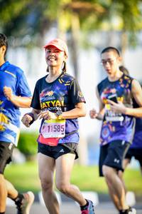 BIB: 11585, 
                            <button type="button" onclick="openModal(3833529)" class="btn btn-primary btn-sm float-right btn-popup" data-toggle="modal" data-target=".modal-high-quality">
                        <i class="fas fa-shopping-cart"></i> Add to Cart
                    </button>
                                            <button type="button" onclick="isThisMe(3833529, true)" class="btn btn-success btn-sm float-right btn-popup btn-isme hidden" data-toggle="tooltip" data-placement="bottom" title="นี่คือรูปของคุณใช่ไหม คลิกที่นี่เพื่อเอาเข้าอัลบั้ม">
                        <i class="fas fa-plus"></i> Add to album
                    </button>
                    <button type="button" onclick="isThisMe(3833529, false)" class="btn btn-warning btn-sm float-right btn-popup btn-isnotme hidden">
                        <i class="fas fa-ban"></i> Remove from album
                    </button>