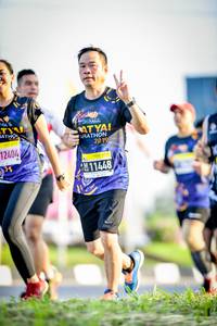 BIB: 11448
                            <button type="button" onclick="openModal(3833058)" class="btn btn-primary btn-sm float-right btn-popup" data-toggle="modal" data-target=".modal-high-quality">
                        <i class="fas fa-shopping-cart"></i> Add to Cart
                    </button>
                                            <button type="button" onclick="isThisMe(3833058, true)" class="btn btn-success btn-sm float-right btn-popup btn-isme hidden" data-toggle="tooltip" data-placement="bottom" title="นี่คือรูปของคุณใช่ไหม คลิกที่นี่เพื่อเอาเข้าอัลบั้ม">
                        <i class="fas fa-plus"></i> Add to album
                    </button>
                    <button type="button" onclick="isThisMe(3833058, false)" class="btn btn-warning btn-sm float-right btn-popup btn-isnotme hidden">
                        <i class="fas fa-ban"></i> Remove from album
                    </button>