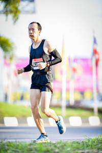 BIB: 
                            <button type="button" onclick="openModal(3834026)" class="btn btn-primary btn-sm float-right btn-popup" data-toggle="modal" data-target=".modal-high-quality">
                        <i class="fas fa-shopping-cart"></i> Add to Cart
                    </button>
                                            <button type="button" onclick="isThisMe(3834026, true)" class="btn btn-success btn-sm float-right btn-popup btn-isme hidden" data-toggle="tooltip" data-placement="bottom" title="นี่คือรูปของคุณใช่ไหม คลิกที่นี่เพื่อเอาเข้าอัลบั้ม">
                        <i class="fas fa-plus"></i> Add to album
                    </button>
                    <button type="button" onclick="isThisMe(3834026, false)" class="btn btn-warning btn-sm float-right btn-popup btn-isnotme hidden">
                        <i class="fas fa-ban"></i> Remove from album
                    </button>