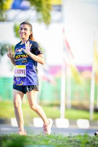 BIB: 2019, 12792
                            <button type="button" onclick="openModal(3832247)" class="btn btn-primary btn-sm float-right btn-popup" data-toggle="modal" data-target=".modal-high-quality">
                        <i class="fas fa-shopping-cart"></i> Add to Cart
                    </button>
                                            <button type="button" onclick="isThisMe(3832247, true)" class="btn btn-success btn-sm float-right btn-popup btn-isme hidden" data-toggle="tooltip" data-placement="bottom" title="นี่คือรูปของคุณใช่ไหม คลิกที่นี่เพื่อเอาเข้าอัลบั้ม">
                        <i class="fas fa-plus"></i> Add to album
                    </button>
                    <button type="button" onclick="isThisMe(3832247, false)" class="btn btn-warning btn-sm float-right btn-popup btn-isnotme hidden">
                        <i class="fas fa-ban"></i> Remove from album
                    </button>