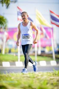 BIB: 20628
                            <button type="button" onclick="openModal(3837265)" class="btn btn-primary btn-sm float-right btn-popup" data-toggle="modal" data-target=".modal-high-quality">
                        <i class="fas fa-shopping-cart"></i> Add to Cart
                    </button>
                                            <button type="button" onclick="isThisMe(3837265, true)" class="btn btn-success btn-sm float-right btn-popup btn-isme hidden" data-toggle="tooltip" data-placement="bottom" title="นี่คือรูปของคุณใช่ไหม คลิกที่นี่เพื่อเอาเข้าอัลบั้ม">
                        <i class="fas fa-plus"></i> Add to album
                    </button>
                    <button type="button" onclick="isThisMe(3837265, false)" class="btn btn-warning btn-sm float-right btn-popup btn-isnotme hidden">
                        <i class="fas fa-ban"></i> Remove from album
                    </button>