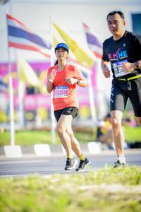 BIB: 
                            <button type="button" onclick="openModal(3836901)" class="btn btn-primary btn-sm float-right btn-popup" data-toggle="modal" data-target=".modal-high-quality">
                        <i class="fas fa-shopping-cart"></i> Add to Cart
                    </button>
                                            <button type="button" onclick="isThisMe(3836901, true)" class="btn btn-success btn-sm float-right btn-popup btn-isme hidden" data-toggle="tooltip" data-placement="bottom" title="นี่คือรูปของคุณใช่ไหม คลิกที่นี่เพื่อเอาเข้าอัลบั้ม">
                        <i class="fas fa-plus"></i> Add to album
                    </button>
                    <button type="button" onclick="isThisMe(3836901, false)" class="btn btn-warning btn-sm float-right btn-popup btn-isnotme hidden">
                        <i class="fas fa-ban"></i> Remove from album
                    </button>