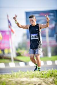 BIB: 20115
                            <button type="button" onclick="openModal(3837795)" class="btn btn-primary btn-sm float-right btn-popup" data-toggle="modal" data-target=".modal-high-quality">
                        <i class="fas fa-shopping-cart"></i> Add to Cart
                    </button>
                                            <button type="button" onclick="isThisMe(3837795, true)" class="btn btn-success btn-sm float-right btn-popup btn-isme hidden" data-toggle="tooltip" data-placement="bottom" title="นี่คือรูปของคุณใช่ไหม คลิกที่นี่เพื่อเอาเข้าอัลบั้ม">
                        <i class="fas fa-plus"></i> Add to album
                    </button>
                    <button type="button" onclick="isThisMe(3837795, false)" class="btn btn-warning btn-sm float-right btn-popup btn-isnotme hidden">
                        <i class="fas fa-ban"></i> Remove from album
                    </button>