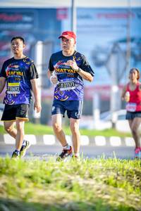 BIB: 10692
                            <button type="button" onclick="openModal(3836422)" class="btn btn-primary btn-sm float-right btn-popup" data-toggle="modal" data-target=".modal-high-quality">
                        <i class="fas fa-shopping-cart"></i> Add to Cart
                    </button>
                                            <button type="button" onclick="isThisMe(3836422, true)" class="btn btn-success btn-sm float-right btn-popup btn-isme hidden" data-toggle="tooltip" data-placement="bottom" title="นี่คือรูปของคุณใช่ไหม คลิกที่นี่เพื่อเอาเข้าอัลบั้ม">
                        <i class="fas fa-plus"></i> Add to album
                    </button>
                    <button type="button" onclick="isThisMe(3836422, false)" class="btn btn-warning btn-sm float-right btn-popup btn-isnotme hidden">
                        <i class="fas fa-ban"></i> Remove from album
                    </button>