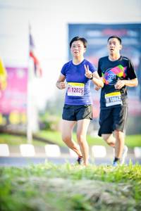 BIB: 12825
                            <button type="button" onclick="openModal(3831965)" class="btn btn-primary btn-sm float-right btn-popup" data-toggle="modal" data-target=".modal-high-quality">
                        <i class="fas fa-shopping-cart"></i> Add to Cart
                    </button>
                                            <button type="button" onclick="isThisMe(3831965, true)" class="btn btn-success btn-sm float-right btn-popup btn-isme hidden" data-toggle="tooltip" data-placement="bottom" title="นี่คือรูปของคุณใช่ไหม คลิกที่นี่เพื่อเอาเข้าอัลบั้ม">
                        <i class="fas fa-plus"></i> Add to album
                    </button>
                    <button type="button" onclick="isThisMe(3831965, false)" class="btn btn-warning btn-sm float-right btn-popup btn-isnotme hidden">
                        <i class="fas fa-ban"></i> Remove from album
                    </button>