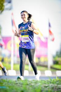 BIB: 2019, 12564
                            <button type="button" onclick="openModal(3833216)" class="btn btn-primary btn-sm float-right btn-popup" data-toggle="modal" data-target=".modal-high-quality">
                        <i class="fas fa-shopping-cart"></i> Add to Cart
                    </button>
                                            <button type="button" onclick="isThisMe(3833216, true)" class="btn btn-success btn-sm float-right btn-popup btn-isme hidden" data-toggle="tooltip" data-placement="bottom" title="นี่คือรูปของคุณใช่ไหม คลิกที่นี่เพื่อเอาเข้าอัลบั้ม">
                        <i class="fas fa-plus"></i> Add to album
                    </button>
                    <button type="button" onclick="isThisMe(3833216, false)" class="btn btn-warning btn-sm float-right btn-popup btn-isnotme hidden">
                        <i class="fas fa-ban"></i> Remove from album
                    </button>