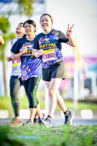 BIB: 12633
                            <button type="button" onclick="openModal(3833382)" class="btn btn-primary btn-sm float-right btn-popup" data-toggle="modal" data-target=".modal-high-quality">
                        <i class="fas fa-shopping-cart"></i> Add to Cart
                    </button>
                                            <button type="button" onclick="isThisMe(3833382, true)" class="btn btn-success btn-sm float-right btn-popup btn-isme hidden" data-toggle="tooltip" data-placement="bottom" title="นี่คือรูปของคุณใช่ไหม คลิกที่นี่เพื่อเอาเข้าอัลบั้ม">
                        <i class="fas fa-plus"></i> Add to album
                    </button>
                    <button type="button" onclick="isThisMe(3833382, false)" class="btn btn-warning btn-sm float-right btn-popup btn-isnotme hidden">
                        <i class="fas fa-ban"></i> Remove from album
                    </button>