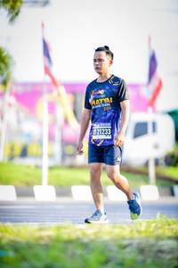 BIB: 209, 21233
                            <button type="button" onclick="openModal(3835552)" class="btn btn-primary btn-sm float-right btn-popup" data-toggle="modal" data-target=".modal-high-quality">
                        <i class="fas fa-shopping-cart"></i> Add to Cart
                    </button>
                                            <button type="button" onclick="isThisMe(3835552, true)" class="btn btn-success btn-sm float-right btn-popup btn-isme hidden" data-toggle="tooltip" data-placement="bottom" title="นี่คือรูปของคุณใช่ไหม คลิกที่นี่เพื่อเอาเข้าอัลบั้ม">
                        <i class="fas fa-plus"></i> Add to album
                    </button>
                    <button type="button" onclick="isThisMe(3835552, false)" class="btn btn-warning btn-sm float-right btn-popup btn-isnotme hidden">
                        <i class="fas fa-ban"></i> Remove from album
                    </button>