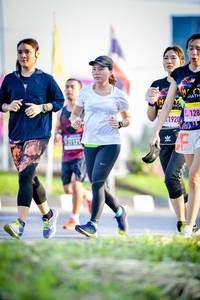 BIB: 128, 192
                            <button type="button" onclick="openModal(3833587)" class="btn btn-primary btn-sm float-right btn-popup" data-toggle="modal" data-target=".modal-high-quality">
                        <i class="fas fa-shopping-cart"></i> Add to Cart
                    </button>
                                            <button type="button" onclick="isThisMe(3833587, true)" class="btn btn-success btn-sm float-right btn-popup btn-isme hidden" data-toggle="tooltip" data-placement="bottom" title="นี่คือรูปของคุณใช่ไหม คลิกที่นี่เพื่อเอาเข้าอัลบั้ม">
                        <i class="fas fa-plus"></i> Add to album
                    </button>
                    <button type="button" onclick="isThisMe(3833587, false)" class="btn btn-warning btn-sm float-right btn-popup btn-isnotme hidden">
                        <i class="fas fa-ban"></i> Remove from album
                    </button>