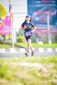 BIB: 22490
                            <button type="button" onclick="openModal(3840112)" class="btn btn-primary btn-sm float-right btn-popup" data-toggle="modal" data-target=".modal-high-quality">
                        <i class="fas fa-shopping-cart"></i> Add to Cart
                    </button>
                                            <button type="button" onclick="isThisMe(3840112, true)" class="btn btn-success btn-sm float-right btn-popup btn-isme hidden" data-toggle="tooltip" data-placement="bottom" title="นี่คือรูปของคุณใช่ไหม คลิกที่นี่เพื่อเอาเข้าอัลบั้ม">
                        <i class="fas fa-plus"></i> Add to album
                    </button>
                    <button type="button" onclick="isThisMe(3840112, false)" class="btn btn-warning btn-sm float-right btn-popup btn-isnotme hidden">
                        <i class="fas fa-ban"></i> Remove from album
                    </button>