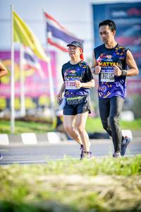 BIB: 
                            <button type="button" onclick="openModal(3836568)" class="btn btn-primary btn-sm float-right btn-popup" data-toggle="modal" data-target=".modal-high-quality">
                        <i class="fas fa-shopping-cart"></i> Add to Cart
                    </button>
                                            <button type="button" onclick="isThisMe(3836568, true)" class="btn btn-success btn-sm float-right btn-popup btn-isme hidden" data-toggle="tooltip" data-placement="bottom" title="นี่คือรูปของคุณใช่ไหม คลิกที่นี่เพื่อเอาเข้าอัลบั้ม">
                        <i class="fas fa-plus"></i> Add to album
                    </button>
                    <button type="button" onclick="isThisMe(3836568, false)" class="btn btn-warning btn-sm float-right btn-popup btn-isnotme hidden">
                        <i class="fas fa-ban"></i> Remove from album
                    </button>