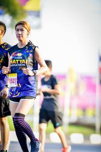 BIB: 527
                            <button type="button" onclick="openModal(3833868)" class="btn btn-primary btn-sm float-right btn-popup" data-toggle="modal" data-target=".modal-high-quality">
                        <i class="fas fa-shopping-cart"></i> Add to Cart
                    </button>
                                            <button type="button" onclick="isThisMe(3833868, true)" class="btn btn-success btn-sm float-right btn-popup btn-isme hidden" data-toggle="tooltip" data-placement="bottom" title="นี่คือรูปของคุณใช่ไหม คลิกที่นี่เพื่อเอาเข้าอัลบั้ม">
                        <i class="fas fa-plus"></i> Add to album
                    </button>
                    <button type="button" onclick="isThisMe(3833868, false)" class="btn btn-warning btn-sm float-right btn-popup btn-isnotme hidden">
                        <i class="fas fa-ban"></i> Remove from album
                    </button>