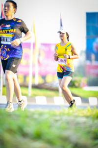 BIB: 
                            <button type="button" onclick="openModal(3831121)" class="btn btn-primary btn-sm float-right btn-popup" data-toggle="modal" data-target=".modal-high-quality">
                        <i class="fas fa-shopping-cart"></i> Add to Cart
                    </button>
                                            <button type="button" onclick="isThisMe(3831121, true)" class="btn btn-success btn-sm float-right btn-popup btn-isme hidden" data-toggle="tooltip" data-placement="bottom" title="นี่คือรูปของคุณใช่ไหม คลิกที่นี่เพื่อเอาเข้าอัลบั้ม">
                        <i class="fas fa-plus"></i> Add to album
                    </button>
                    <button type="button" onclick="isThisMe(3831121, false)" class="btn btn-warning btn-sm float-right btn-popup btn-isnotme hidden">
                        <i class="fas fa-ban"></i> Remove from album
                    </button>