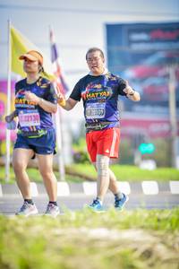 BIB: 22130, 20109
                            <button type="button" onclick="openModal(3840268)" class="btn btn-primary btn-sm float-right btn-popup" data-toggle="modal" data-target=".modal-high-quality">
                        <i class="fas fa-shopping-cart"></i> Add to Cart
                    </button>
                                            <button type="button" onclick="isThisMe(3840268, true)" class="btn btn-success btn-sm float-right btn-popup btn-isme hidden" data-toggle="tooltip" data-placement="bottom" title="นี่คือรูปของคุณใช่ไหม คลิกที่นี่เพื่อเอาเข้าอัลบั้ม">
                        <i class="fas fa-plus"></i> Add to album
                    </button>
                    <button type="button" onclick="isThisMe(3840268, false)" class="btn btn-warning btn-sm float-right btn-popup btn-isnotme hidden">
                        <i class="fas fa-ban"></i> Remove from album
                    </button>