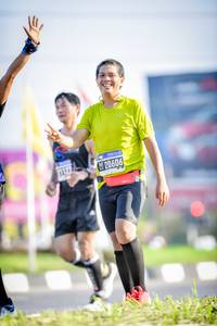 BIB: 20606
                            <button type="button" onclick="openModal(3837616)" class="btn btn-primary btn-sm float-right btn-popup" data-toggle="modal" data-target=".modal-high-quality">
                        <i class="fas fa-shopping-cart"></i> Add to Cart
                    </button>
                                            <button type="button" onclick="isThisMe(3837616, true)" class="btn btn-success btn-sm float-right btn-popup btn-isme hidden" data-toggle="tooltip" data-placement="bottom" title="นี่คือรูปของคุณใช่ไหม คลิกที่นี่เพื่อเอาเข้าอัลบั้ม">
                        <i class="fas fa-plus"></i> Add to album
                    </button>
                    <button type="button" onclick="isThisMe(3837616, false)" class="btn btn-warning btn-sm float-right btn-popup btn-isnotme hidden">
                        <i class="fas fa-ban"></i> Remove from album
                    </button>